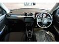 2025 Suzuki Swift