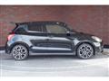 2019 Suzuki Swift
