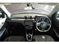 2025 Suzuki Swift