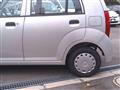 2009 Suzuki Alto
