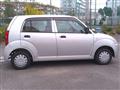 2009 Suzuki Alto