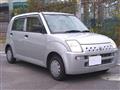 2009 Suzuki Alto