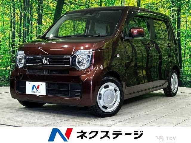 2020 Honda Honda Others