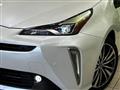 2020 Toyota Prius
