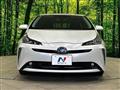 2020 Toyota Prius