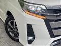 2020 Toyota Noah