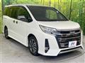 2020 Toyota Noah