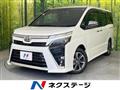 2021 Toyota Voxy