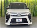 2021 Toyota Voxy