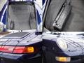 1996 Porsche 911