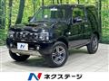 2017 Suzuki Jimny