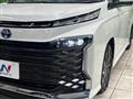 2024 Toyota Voxy