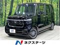 2024 Honda N BOX