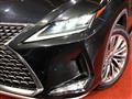 2022 Lexus RX