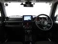 2021 Suzuki Jimny