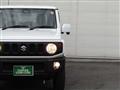2021 Suzuki Jimny
