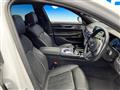 2017 BMW 7 Series