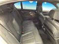 2017 BMW 7 Series