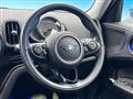 2019 BMW MINI