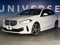 2019 BMW 1 Series