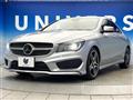 2015 Mercedes-Benz Mercedes-Benz Others