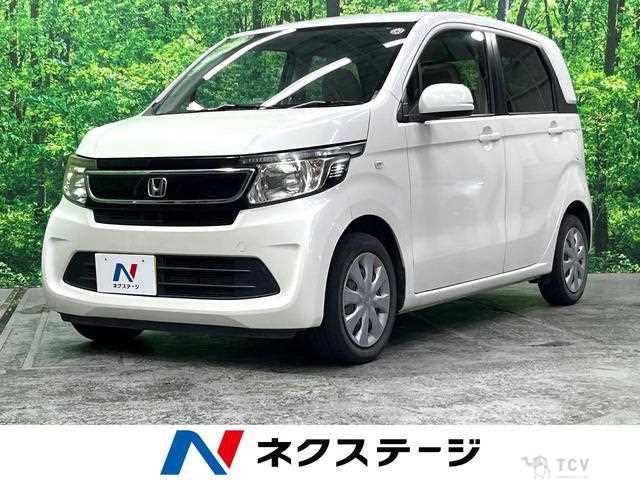 2016 Honda Honda Others