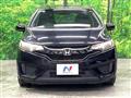 2016 Honda Fit Hybrid