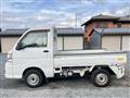 2012 Daihatsu Hijet Truck