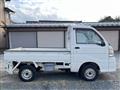 2012 Daihatsu Hijet Truck