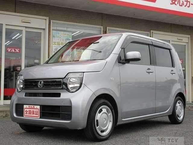 2021 Honda Honda Others