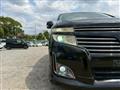 2012 Nissan Elgrand