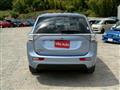 2013 Mitsubishi Outlander