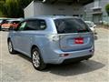 2013 Mitsubishi Outlander