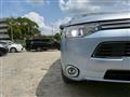 2013 Mitsubishi Outlander