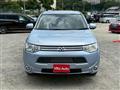 2013 Mitsubishi Outlander