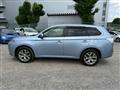 2013 Mitsubishi Outlander