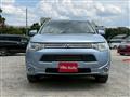 2013 Mitsubishi Outlander