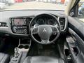 2013 Mitsubishi Outlander