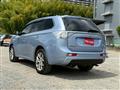 2013 Mitsubishi Outlander