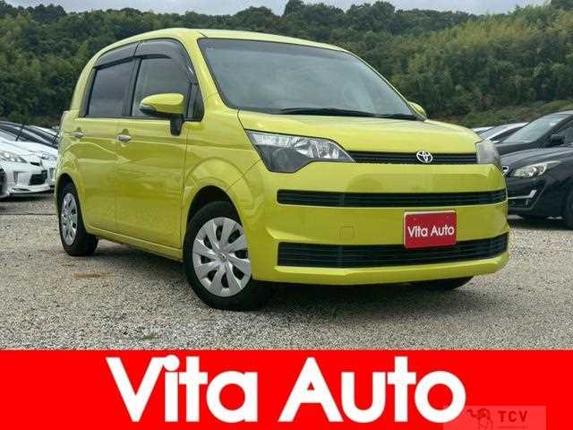 2013 Toyota Toyota Others