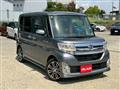2014 Daihatsu Tanto