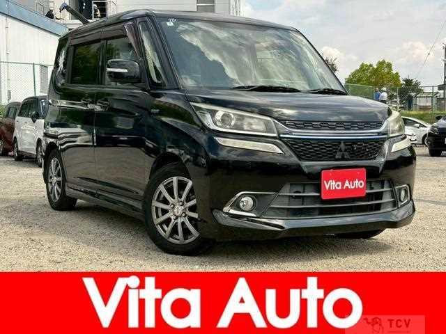 2017 Mitsubishi Mitsubishi Others