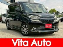 2017 Mitsubishi Mitsubishi Others