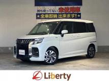 2025 Suzuki Suzuki Others