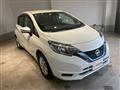 2020 Nissan Note