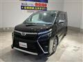 2021 Toyota Voxy