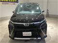 2021 Toyota Voxy
