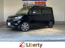 2019 Suzuki Suzuki Others