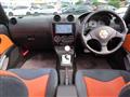 2008 Daihatsu Copen