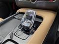 2022 Volvo XC90